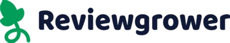 Free Spam Score Checker By Reviewgrower.